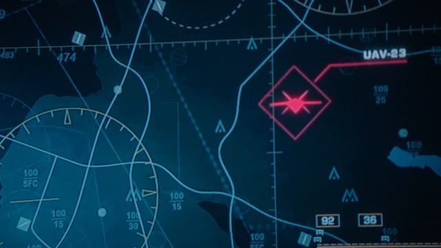 Стрела / Arrow – 2 сезон 23 серия