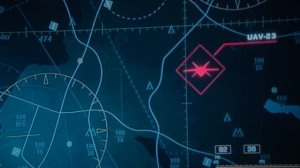 Стрела / Arrow – 2 сезон 23 серия