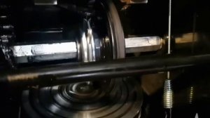 Обзор снегоуборщика Парма МСБ 01 1570 ПЭФГ