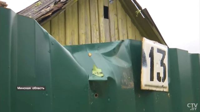 Я крайне удивлен что СТВ такое показали ))) что то в лесу здохло пойду искать))) смотреть онлайн