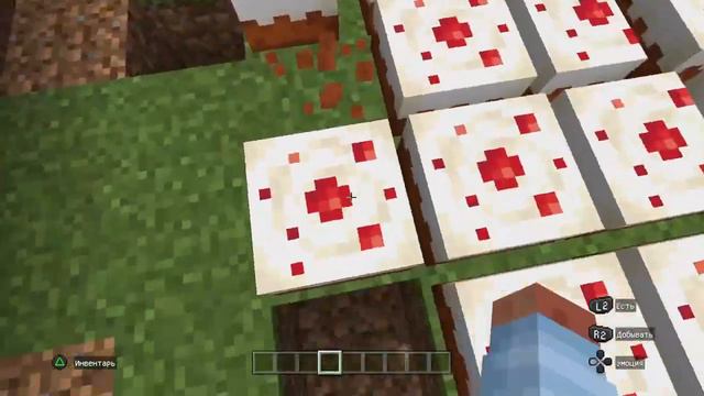 Я ВЫПОЛНЯЮ РАЗНЫЕ ЗАДАНИЯ ОТ БЛОГЕРОВ ЧАСТЬ 2!!!!! смотреть онлайн