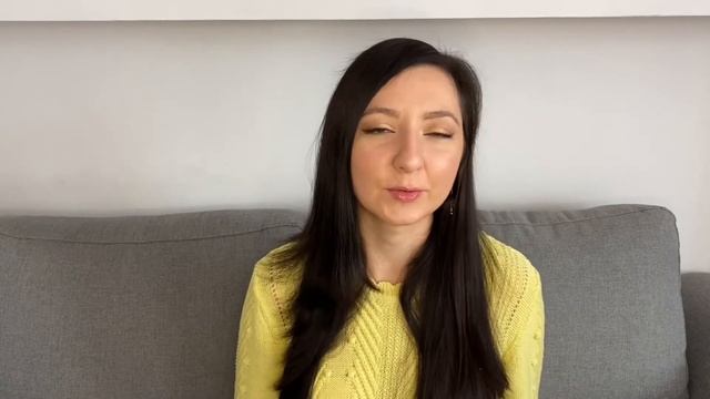 КАК ВЫУЧИТЬ ПОЛЬСКИЙ ЯЗЫК САМОСТОЯТЕЛЬНО. ЛУЧШИЕ методы для изучения иностранных языков смотреть онлайн