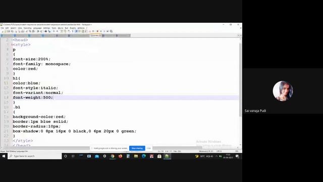 Python Training For Beginners|| Batch 03 || Day 17 || CAREER DREAMS EDUCATIONS || TECHNOPHILIA1.0 | смотреть онлайн