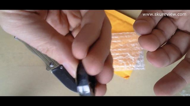 ТРАНЗИСТОРЫ A1SHB ДЛЯ GMINI. РАСПАКОВКА. смотреть онлайн