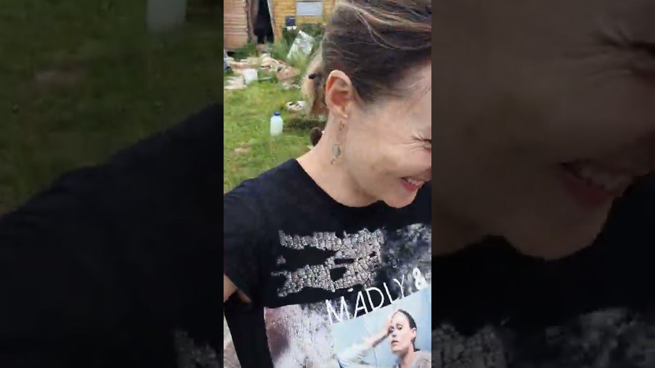 Готовим хаш из барана! #мясо #Мяснов #АлександрМяснов #баранина #блюдо #хаш смотреть онлайн