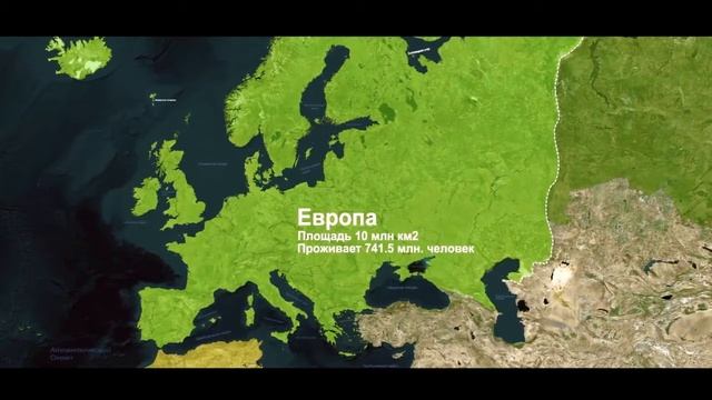 Правда о зарплатах  или почему выросли  продажи новых  автомобилей