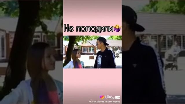 Кики бокс смотреть онлайн