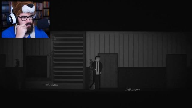 THIS GAME IS WAY TOO SPOOKY | Firewood FULL Gameplay Walkthrough смотреть онлайн
