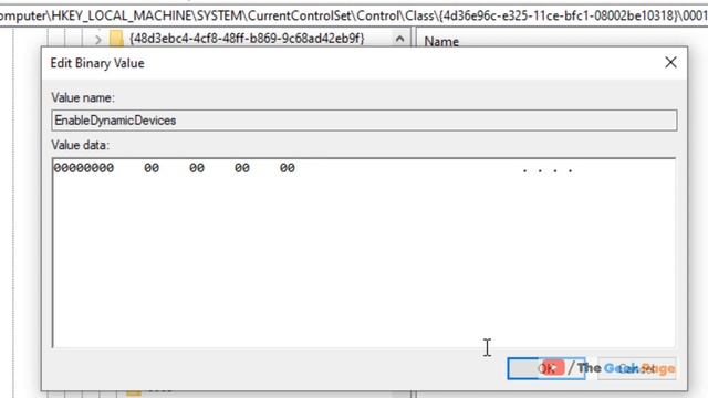 Disable front panel audio jack detection In Windows 10 without using Realtek manager смотреть онлайн