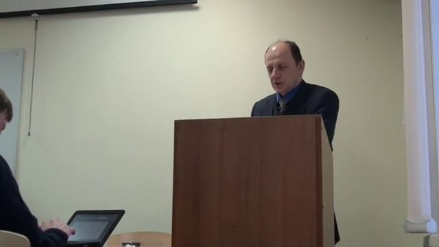 3 Цветков смотреть онлайн