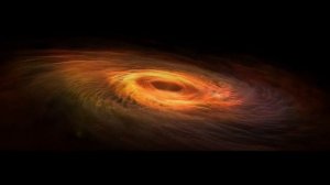 meditation music, relax and sleep, galactic ohm\медитация и сон под музыку релакс. галактический ом