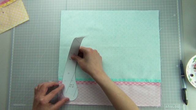 TILDA Doll PATCH FOX Tutorial I 틸다 여우인형 만들기 смотреть онлайн