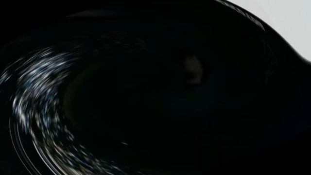 NIBIRU NEMESIS SYSTEM BREAKING!! 11.20.17 VISIBLE PLANETS IN THE SKY! SUNSETS ⛅🤐 смотреть онлайн