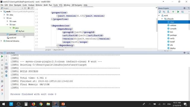 Прямая трансляция пользователя Sviatkin Yaroslav смотреть онлайн
