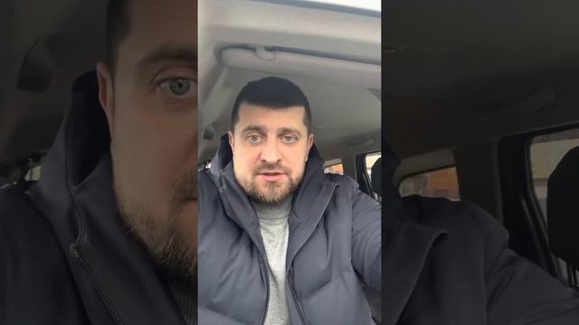 О реализации в процедуре банкротства совместно нажитого имущества супругов (бывших супругов)