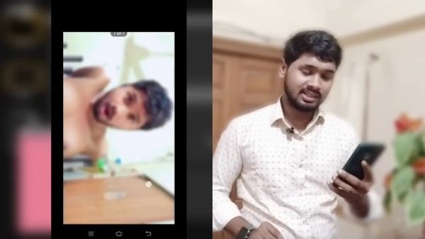 get ai bot cloth remover | telegram ai girl image misuse | Ai bot tutorial | telegram ai bot photo