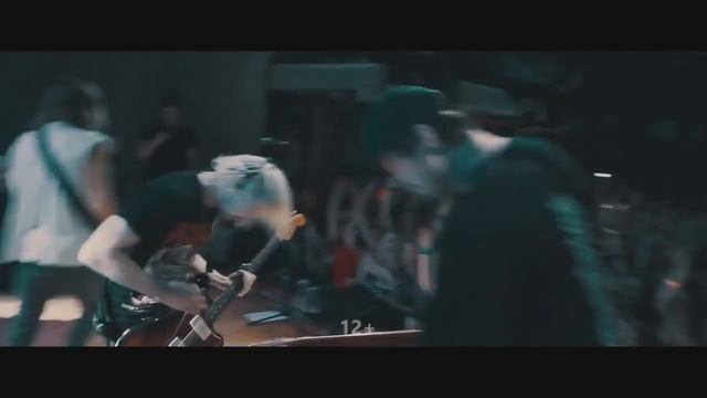 Нервы. Йошкар-Ола. 28.09.18 смотреть онлайн