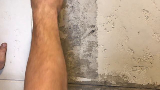 ✅ ИМИТАЦИЯ ПЛИТКИ | СДЕЛАЙ СУПЕР РЕМОНТ В ВАННОЙ ЗА КОПЕЙКИ СВОИМИ РУКАМИ | Bathroom renovation DIY смотреть онлайн