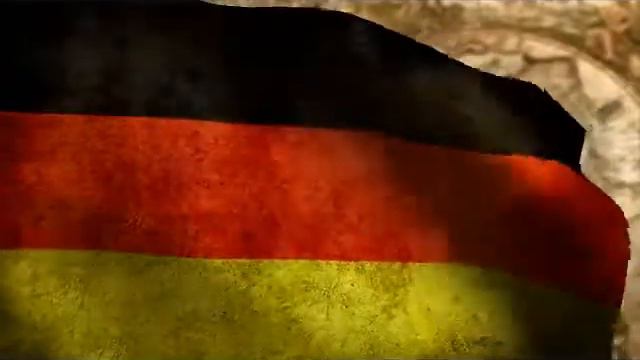 FIFA World Cup 2014 German National Anthem смотреть онлайн