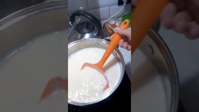 Адыгейский сыр часть 1 смотреть онлайн