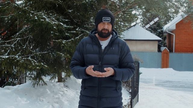 НИВА - ХВАТИТ! смотреть онлайн