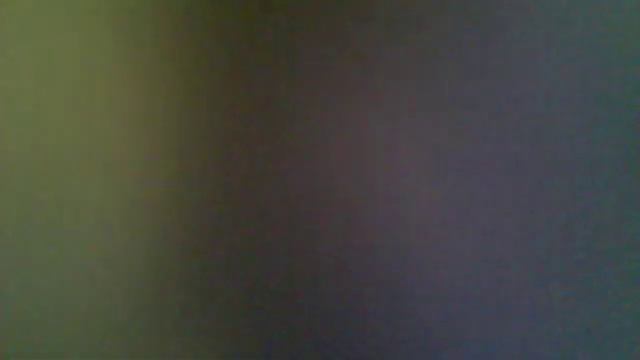 ROBLOX Music - Wind of Fjords (Telamon's Sword) смотреть онлайн