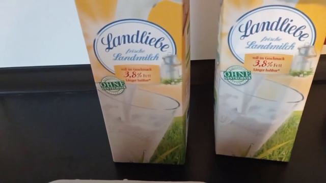 Almanya'da Tarlada Fasulye Bırakmadık ❌ Fıyatını Duyunca Şok Olacaksınız ❌ Kışa Hazırlık смотреть онлайн