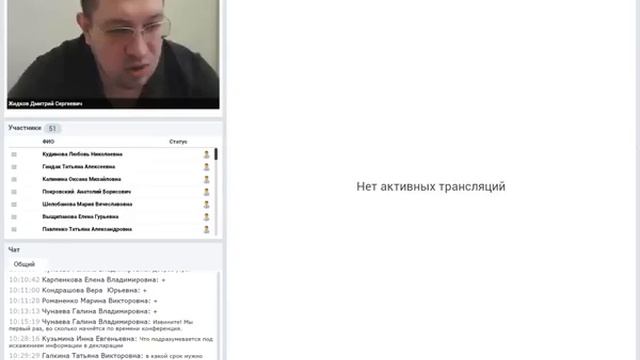 привлечение к к административной ответственности за нарушения учет и декларирования алкоголя смотреть онлайн