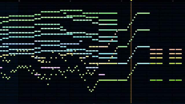 Beethoven: 5 Symphony part (2. Andante con moto.) Бетховен 5 Симфония часть (2. Andante con moto.) смотреть онлайн