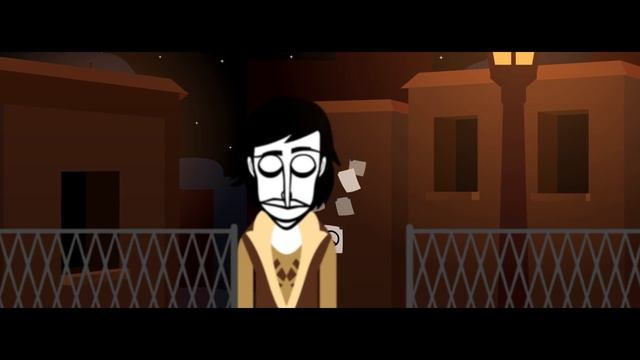 Incredibox || Evadare: Chapter I || All Bonuses