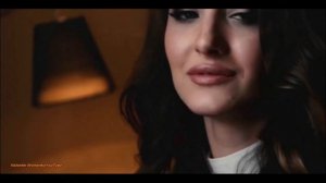 Эдиева Заира  Я Могу Тебя Очень Ждать