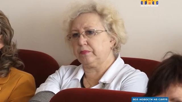 Самая гуманная профессия на земле смотреть онлайн