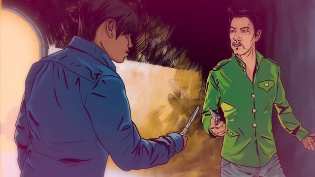 Shakespeare animation comp смотреть онлайн