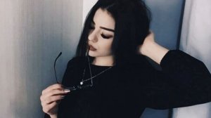 ????,???? - У камина 6 утра ? // ???????? ????? //