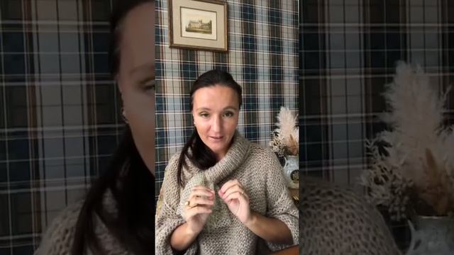 День открытых дверей Школы "Астрология для жизни" Алины Блиновой. смотреть онлайн