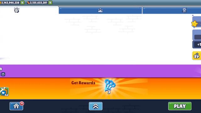Subway Surfers Upcoming Characters Exclusive in Subway Surfers Vegas Queen 2024 by Time Travel 2024 смотреть онлайн