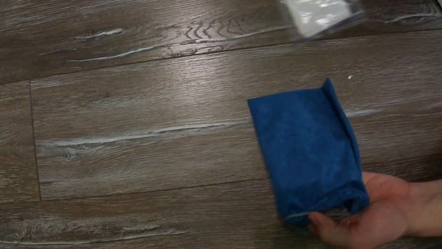 Ключница / Чужая посылка по новой почте - совпали последние 4 цифры смотреть онлайн