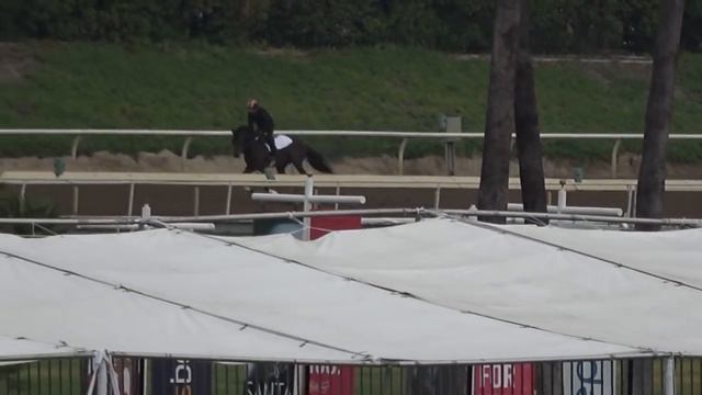 Evening Sonnet Breezes 10-6-18 смотреть онлайн