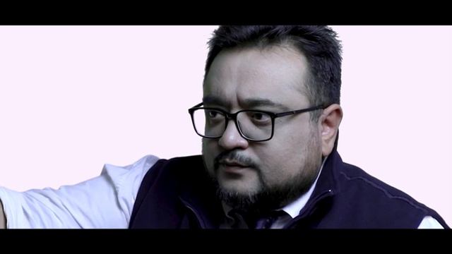 Ozodlik Radiosining Siz Bilmagan Haqiyqatlari. #ozodlikradiosi #Namoznormunin