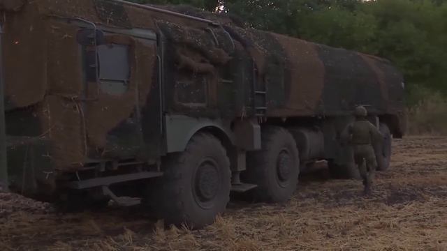 "Искандер" на украине смотреть онлайн