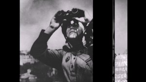 "Марш защитников Москвы" 
канал "Песни военных лет"