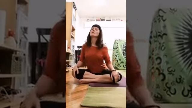 OSHO MANDALA MEDITATION® смотреть онлайн