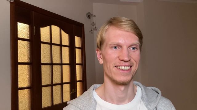 Все происходит в твоем СОЗНАНИИ | Погружение в Настоящий Момент | Иван Ананда смотреть онлайн