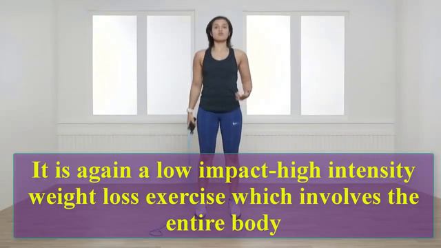 How to loose Belly Fat in just 6 simple exercises | Quick Result exercises смотреть онлайн