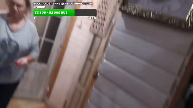 сегодня все #хаски будут покормлены точно в срок