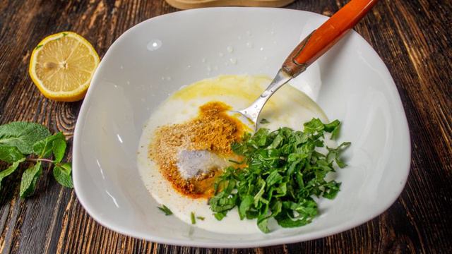 1000 и 1 рецепт