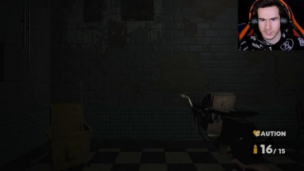 My Friendly Neighborhood - СЕКРЕТНЫЕ ЧИТЫ И КОНЦОВКА ФРЕНДЛИ НЕЙБОРХУД