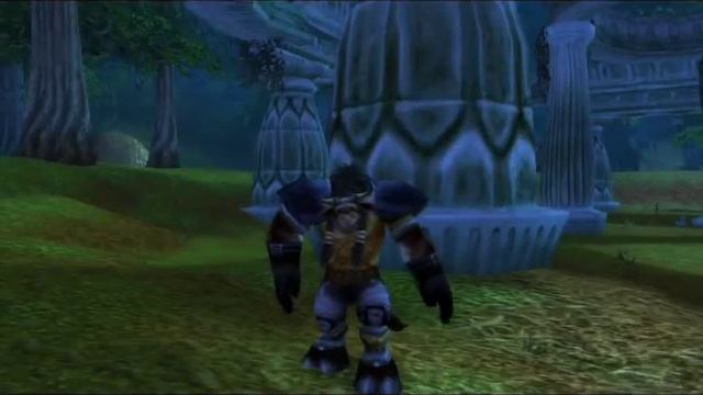 The story of tauren.wmv смотреть онлайн