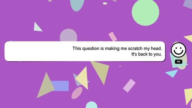 Windows : Copy Files with exact Structure into another Directory using XCopy смотреть онлайн