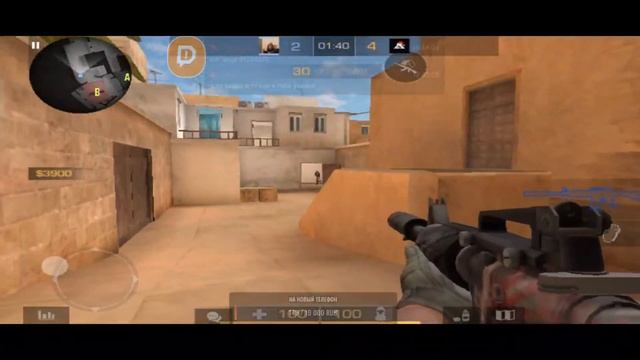 /ИГРАЮ ДУЭЛЬКУ С ПОДПИСЧИКАМИ/СТРИМ СТЕНДОФФ2/ STANDOFF 2 смотреть онлайн